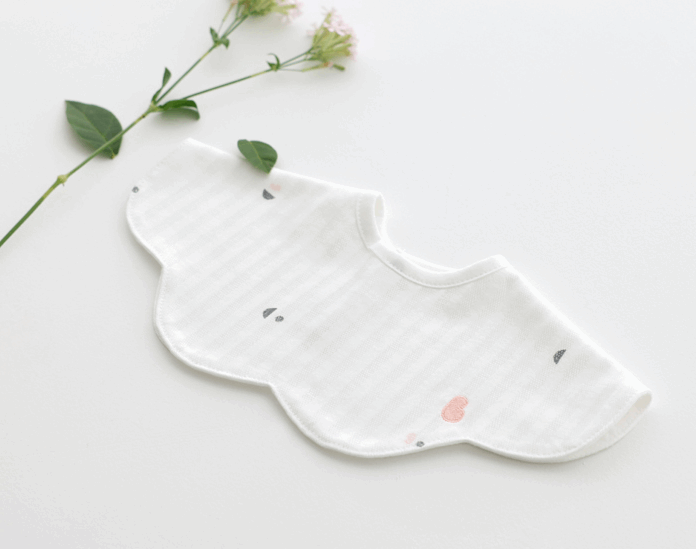 밤부베베 밤부메쉬 허그비 GIFT 세트 5종 배냇저고리 턱받이 속싸개 손싸개 아기모자 Newborn Baby Clothing Gift Set - daitso.de